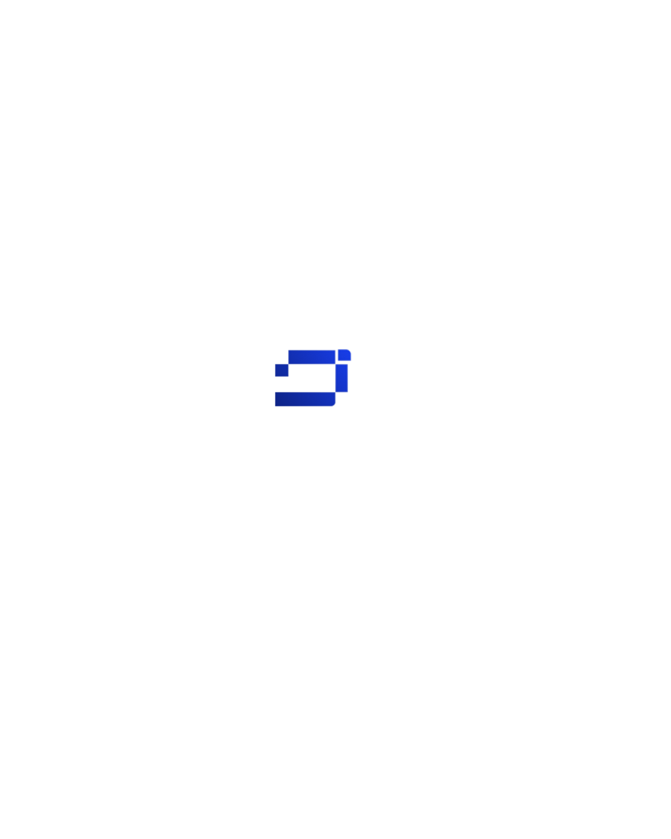 DIMAI Tech
